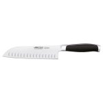 Arcos - a178800 - kyoto - santoku