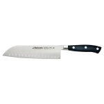 Arcos - a233500 - riviera - santoku