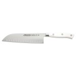 Arcos - a233524 - riviera - santoku