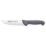 Arcos - a240100 - colour prof - boucher