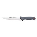 Arcos - a241700 - colour prof - d�couper