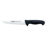 Arcos - a294825 - arcos - 2900 - boucher