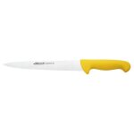 Arcos - a295500 - prof - tranchelard Arcos - a295500 - prof - tranchelard