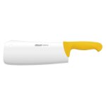Arcos - a297500 - prof - couperet Arcos - a297500 - prof - couperet