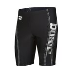 Arena - byor evo jammer - short de bain taille 5, noir