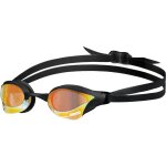 Arena cobra core swipe lunettes de natation