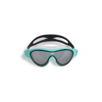 Arena masque de natation junior the one enfant mixte one size dark smoke