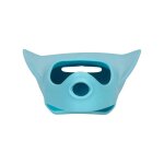 Arena palmes de natation junior unisex eu 28 - 29 sky