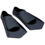 Arena powerfin sp palmes noir 37 / 38