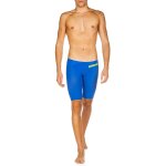 Arena powerskin carbon air combinaison de natation