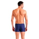 Arena short de bain dreaming homme 90 navy / multi