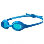 Arena - spider kids - lunettes de natation bleu