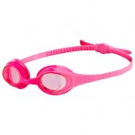 Arena - spider kids - lunettes de natation rose