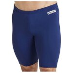 Arena - team swim jammer solid - short de bain taille 6, bleu