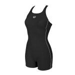 Arena - women's finding - maillot de bain taille 40, noir