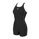 Arena - women's finding - maillot de bain taille 44, noir