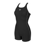 Arena - women's finding - maillot de bain taille 46, noir