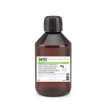 Argent colloidal cheval � irritations cutan�es 250 ml
