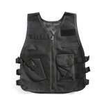 Army geredull - vtements de jeu cs pour enfants, glakids, html, cosplay, pche, extrieur, garon, fille, ...