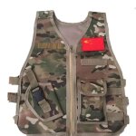Army geredull - vêtements de jeu cs pour enfants, glakids, html, cosplay, pêche, extérieur, garçon, fille, ... Army geredull - vêtements de jeu cs pour enfants, glakids, html, cosplay, pêche, extérieur, garçon, fille, ...