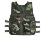 Army geredull - vêtements de jeu cs pour enfants, glakids, html, cosplay, pêche, extérieur, garçon, fille, ... Army geredull - vêtements de jeu cs pour enfants, glakids, html, cosplay, pêche, extérieur, garçon, fille, ...