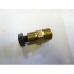 Arrache volant buzzetti pour auto derbi 5276 neuf Arrache volant buzzetti pour auto derbi 5276 neuf