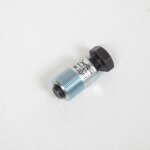 Arrache volant buzzetti pour mobylette peugeot 50 103 avant 2020 neuf