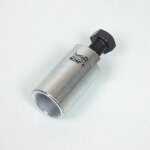 Arrache volant buzzetti pour moto honda 450 crf r neuf