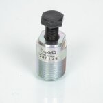 Arrache volant buzzetti pour moto minarelli 50 am6 5243 / m28x1. 25 std neuf Arrache volant buzzetti pour moto minarelli 50 am6 5243 / m28x1. 25 std neuf