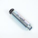Arrache volant buzzetti pour scooter piaggio 50 pk 5255 / 0525501001 / m17 p100 neuf Arrache volant buzzetti pour scooter piaggio 50 pk 5255 / 0525501001 / m17 p100 neuf