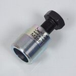 Arrache volant buzzetti pour scooter piaggio 50 typhoon avant 2020 5232 neuf Arrache volant buzzetti pour scooter piaggio 50 typhoon avant 2020 5232 neuf