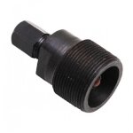 Arrache volant g�n�rique pour moto derbi 50 gpr m27 pas 125 standard neuf