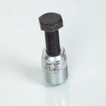 Arrache volant m22x1. 50 std buzzetti pour moto aprilia 50 rs avant 2020 5220 Arrache volant m22x1. 50 std buzzetti pour moto aprilia 50 rs avant 2020 5220