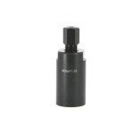 Arrache volant m30 x p1. 25