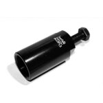 Arrache volant m33 p1. 5 buzzetti pour moto yamaha 450 yzf 2004 - 2007 5334 / 0533401001