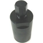 Arrache volant m35 x p1. 0