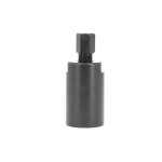Arrache volant m35 x p1. 5 longueur filetage : 140 mm