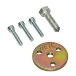 Arrache volant magnetique import parts bike pour solex