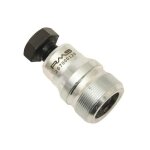 Arrache volant magntique - piaggio - vespa px - 28x100 - extracteur roue volante - scooter moto