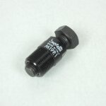 Arrache volant origine pour moto derbi 50 senda avant 2020 neuf