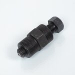 Arrache volant p2r pour mobylette mbk 50 51 avant 2020 a13 - 1000 / m24 pas 100 / m26 pas 100 std neuf ...