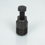 Arrache volant p2r pour scooter yamaha 50 bw's avant 2020 neuf