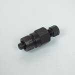 Arrache volant rsm pour mobylette peugeot 102 m20 pas 100 standard neuf