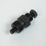 Arrache volant rsm pour scooter peugeot 50 trekker m24 et m19 p100 neuf