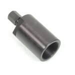 Arrache volant sifam pour moto ktm smc m35 x 100 neuf