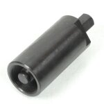 Arrache volant sifam pour moto yamaha 600 yzf r6 13s 1js 2006 a 2013 neuf