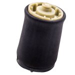Arri�re droite suspension pneumatique for bmw e53 x5 air spring 37126750356 neuf