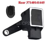 Arrire phare capteur de contrle de niveau avant arrire pour bmw e39 e46 e60 e61 e65 e66 e67 e83 e85 ...