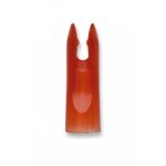 Arrow nock martinez martinez martinez martinez albainox nock aluminium valable pour ref. 37102 emballage ...