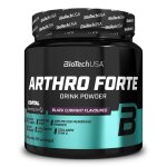 Arthro forte - tropical fruit 340g